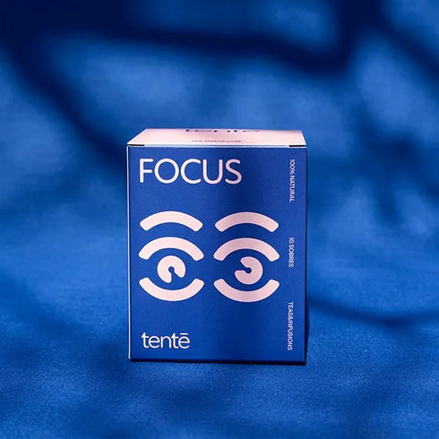 Ritual Focus
